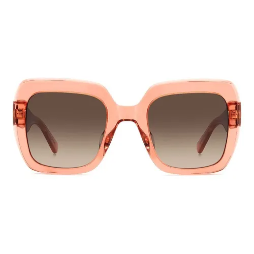Accessories > Sunglasses - - Kate Spade - Modalova