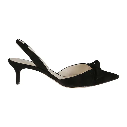 Shoes > Heels > Pumps - - Alexandre Birman - Modalova
