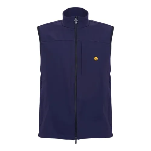 Jackets > Vests - - Ciesse Piumini - Modalova