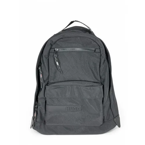 Bags > Backpacks - - Hugo Boss - Modalova