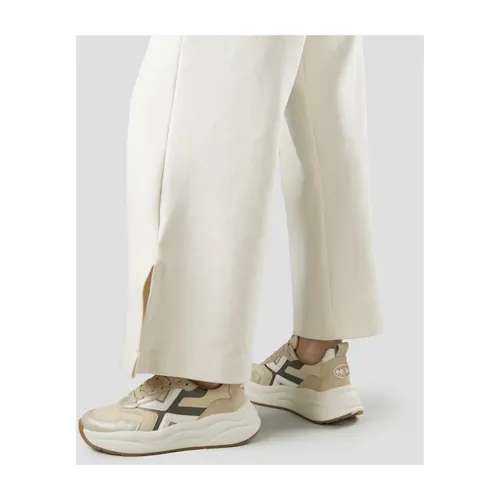 Shoes > Sneakers - - Alexander Smith - Modalova