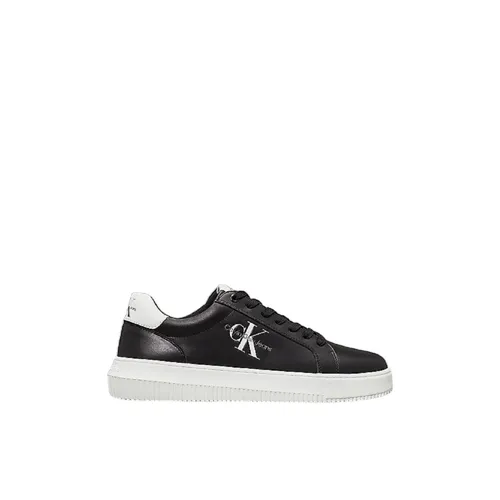 Shoes > Sneakers - - Calvin Klein - Modalova