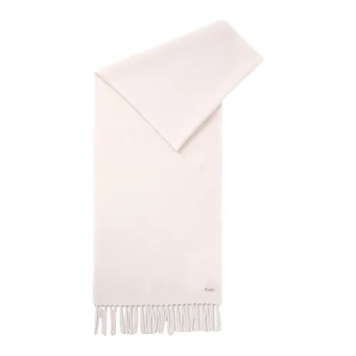 Accessories > Scarves > Winter Scarves - - Hugo - Modalova