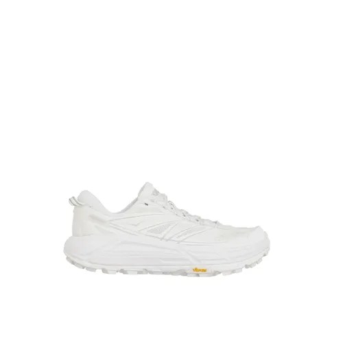 Shoes > Sneakers - - Hoka One One - Modalova