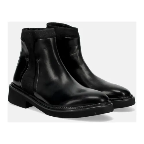 Shoes > Boots > Ankle Boots - - Calpierre - Modalova