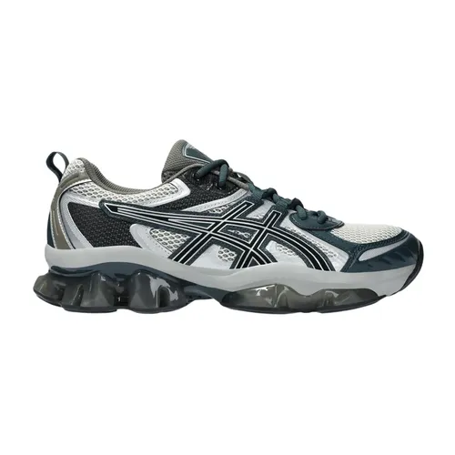 Shoes > Sneakers - - Asics - Modalova