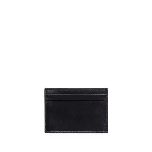 Accessories > Wallets & Cardholders - - Off White - Modalova