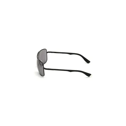 Accessories > Sunglasses - - WEB Eyewear - Modalova