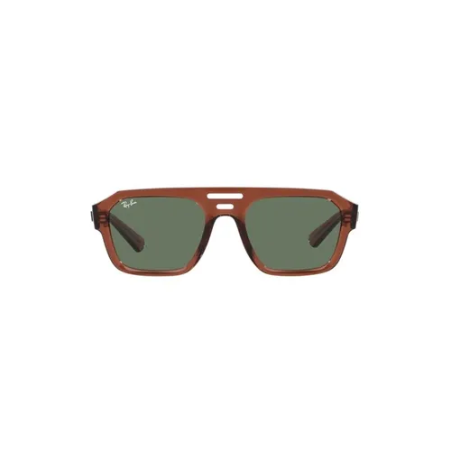 Accessories > Sunglasses - - Ray-Ban - Modalova