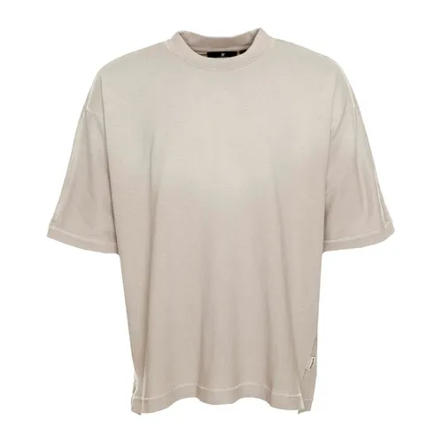 Tops > T-Shirts - - Represent - Modalova