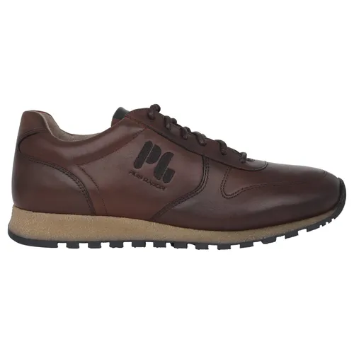 Gabor - Shoes > Sneakers - Brown - Gabor - Modalova