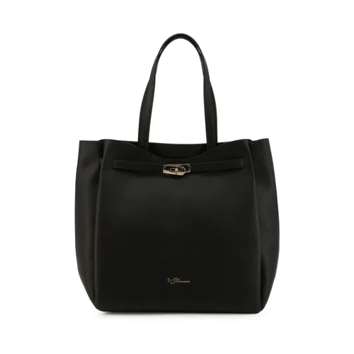 Bags > Shoulder Bags - - Blumarine - Modalova