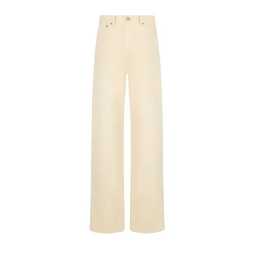 Jeans > Straight Jeans - - Blazé Milano - Modalova