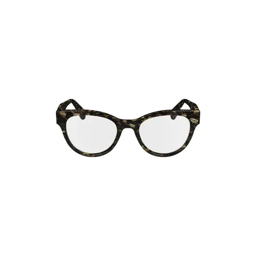 Accessories > Glasses - - Lanvin - Modalova