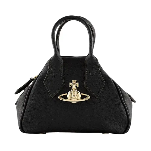 Bags > Mini Bags - - Vivienne Westwood - Modalova