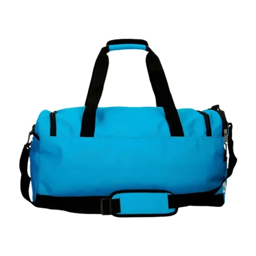Bags > Weekend Bags - - Reebok - Modalova