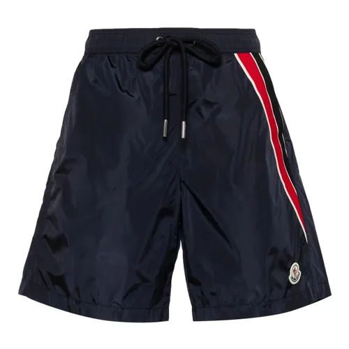 Swimwear > Beachwear - - Moncler - Modalova