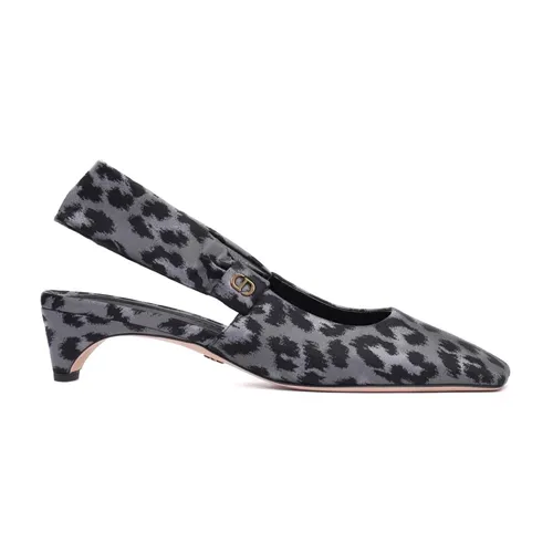 Shoes > Heels > Pumps - - Dior - Modalova