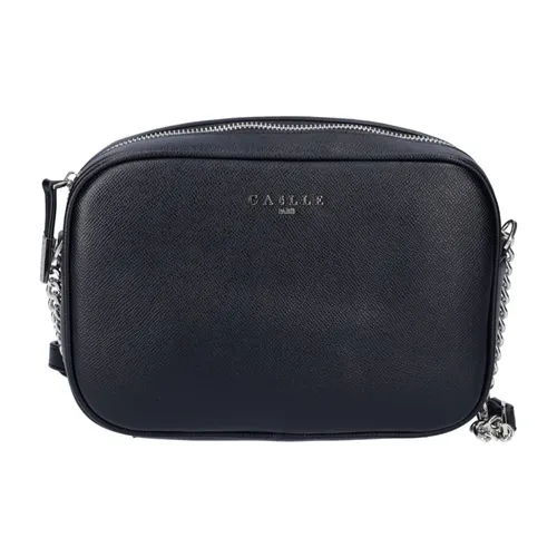 Bags > Cross Body Bags - - Gaëlle Paris - Modalova