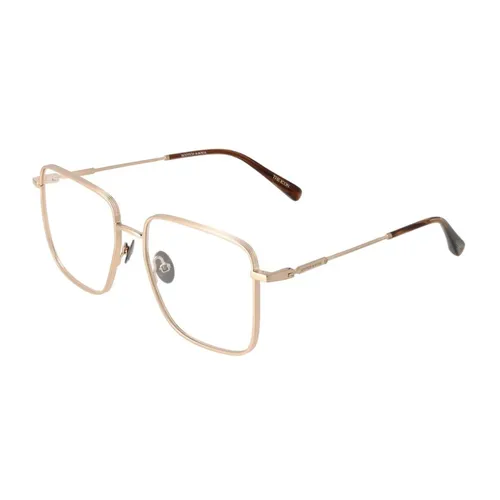 Accessories > Glasses - - Scotch & Soda - Modalova