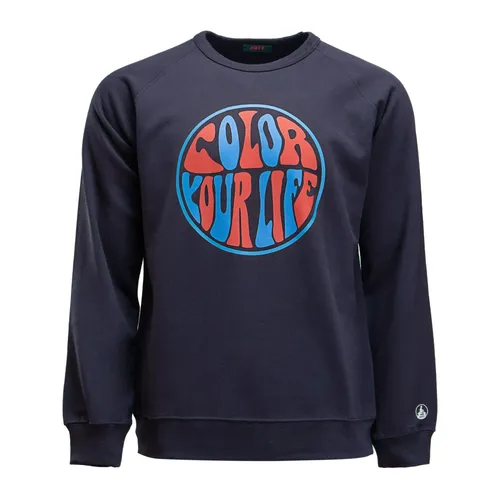 Sweatshirts & Hoodies > Sweatshirts - - Jott - Modalova