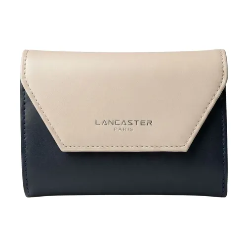 Accessories > Wallets & Cardholders - - Lancaster - Modalova
