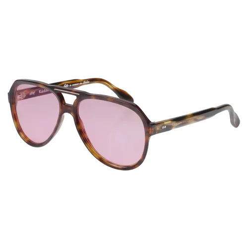 Accessories > Sunglasses - - Kador - Modalova