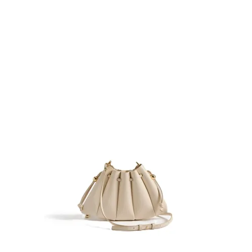 Bags > Shoulder Bags - - THEMOIRè - Modalova