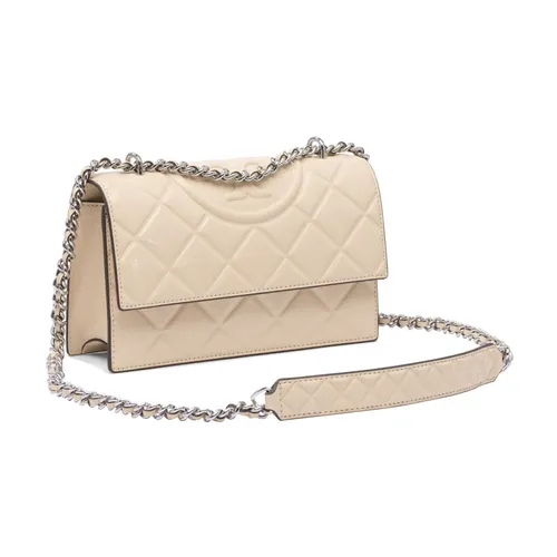 Bags > Cross Body Bags - - Tory Burch - Modalova