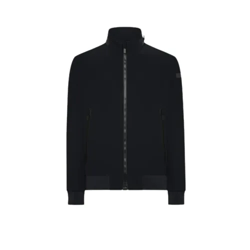 Jackets > Light Jackets - - RRD - Modalova