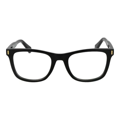 Accessories > Glasses - - Polaroid - Modalova