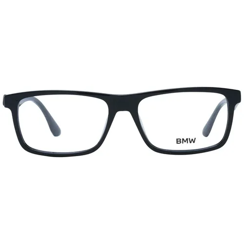 Accessories > Glasses - - BMW - Modalova