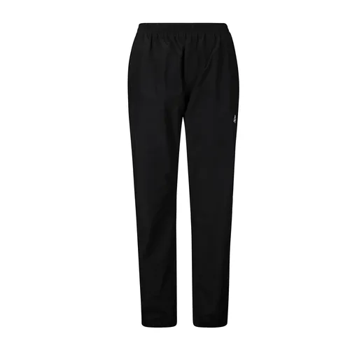 Trousers > Slim-fit Trousers - - Marine Serre - Modalova