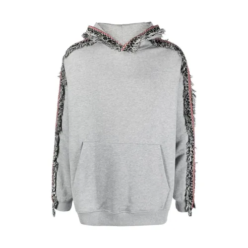 Sweatshirts & Hoodies > Hoodies - - Ritos - Modalova