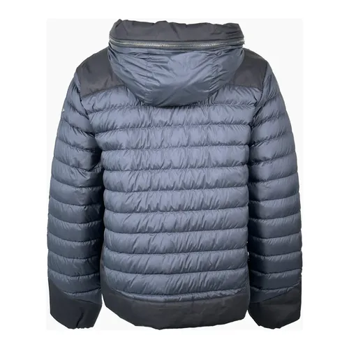 Jackets > Winter Jackets - - add - Modalova