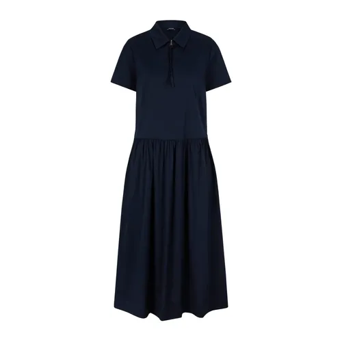Dresses > Day Dresses > Midi Dresses - - Joop! - Modalova