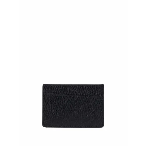 Accessories > Wallets & Cardholders - - Maison Margiela - Modalova