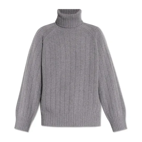 Knitwear > Turtlenecks - - Kenzo - Modalova