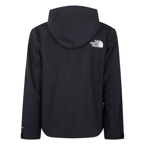 Jackets > Light Jackets - - The North Face - Modalova