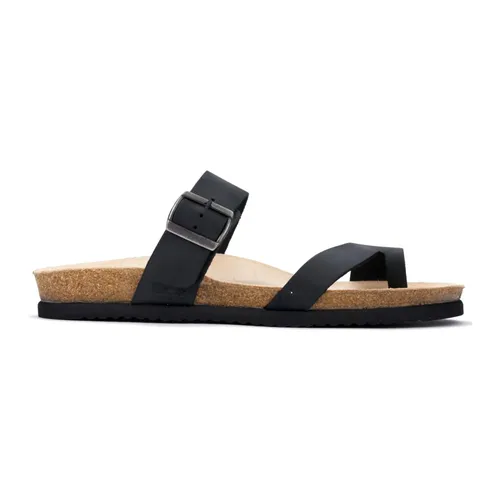Shoes > Flip Flops & Sliders > Flip Flops - - Mephisto - Modalova