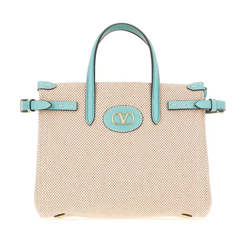 Bags > Handbags - - Valentino Garavani - Modalova