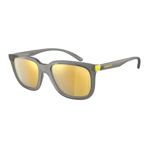 Accessories > Sunglasses - - Arnette - Modalova