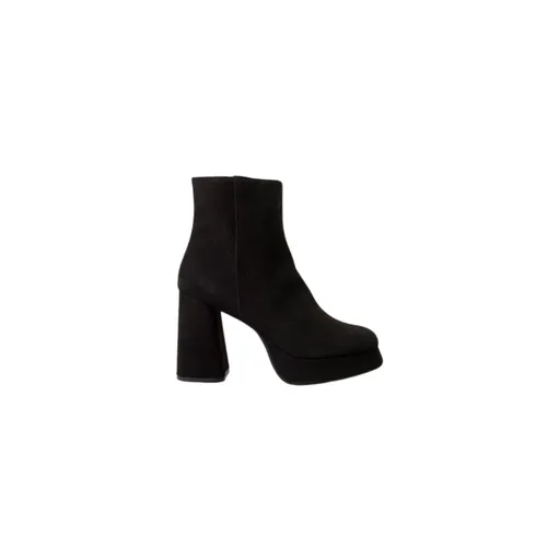 Shoes > Boots > Heeled Boots - - Roberto Festa - Modalova
