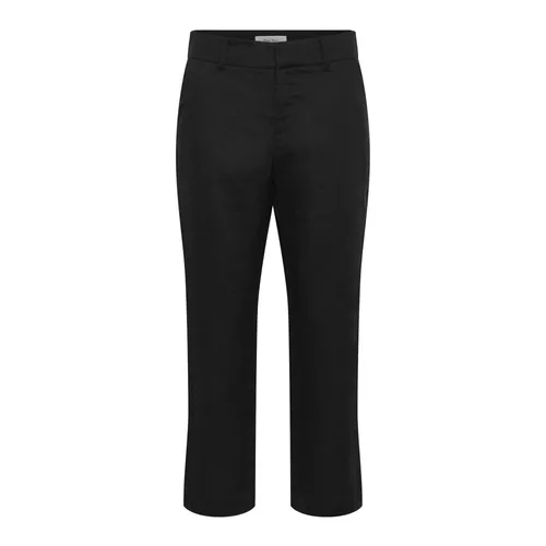 Trousers > Wide Trousers - - Part Two - Modalova