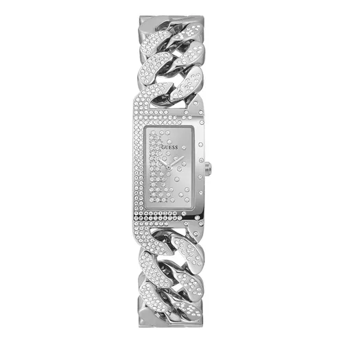Accessories > Watches - - Guess - Modalova