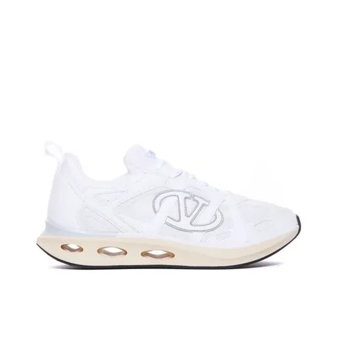 Shoes > Sneakers - - Valentino Garavani - Modalova