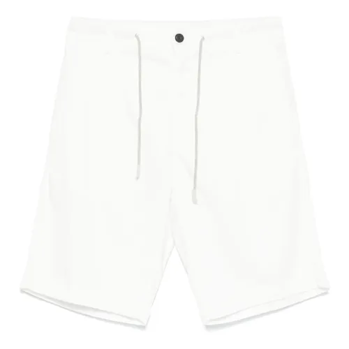 Shorts > Casual Shorts - - Eleventy - Modalova