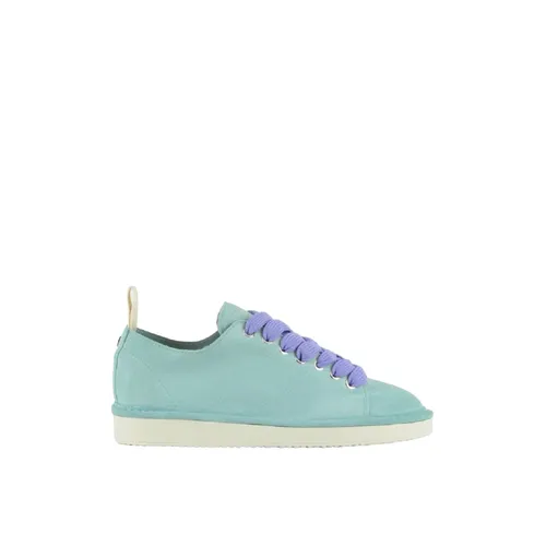 Shoes > Sneakers - - Panchic - Modalova
