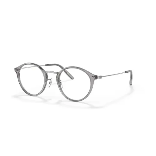 Accessories > Glasses - - Oliver Peoples - Modalova
