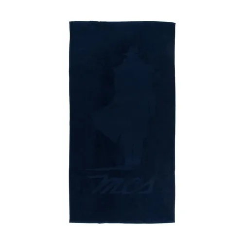 Home > Textiles > Towels - - MCS - Modalova